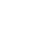 iso